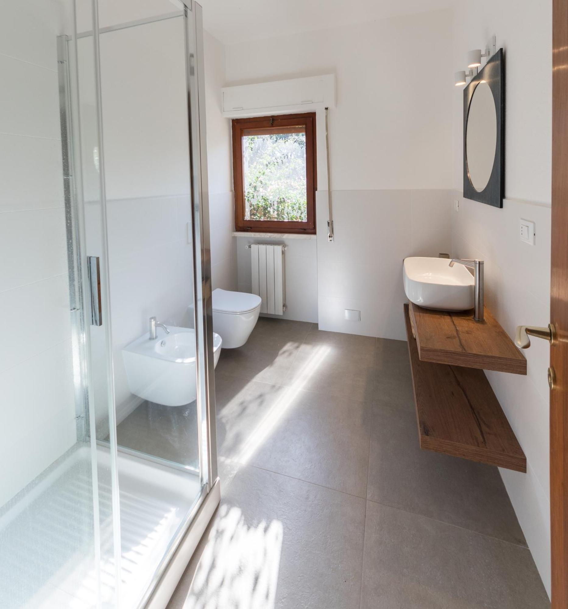 Villa Molletta A Punta Ala Vicino Spiaggia Con Ac Exteriér fotografie